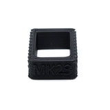 MK23 Magazine Loader