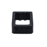 Glock /  Magazine Loader