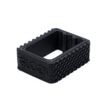Glock /  Magazine Loader