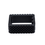 Glock /  Magazine Loader
