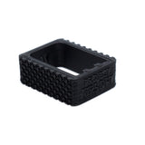 Glock /  Magazine Loader