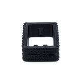 Glock /  Magazine Loader