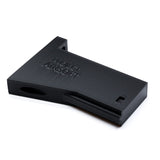 Vertical M4 Wall Mount
