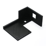 GoPro Hero 9 / 10 Protective Cover