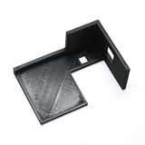 GoPro Hero 9 / 10 Protective Cover