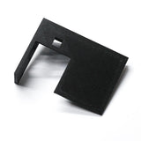 GoPro Hero 9 / 10 Protective Cover