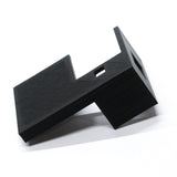 GoPro Hero 9 / 10 Protective Cover