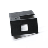 GoPro Hero 9 / 10 Protective Cover