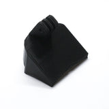 GoPro Hero 9 Hat Mount