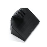 GoPro Hero 9 Hat Mount