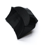 GoPro Hero 9 Hat Mount