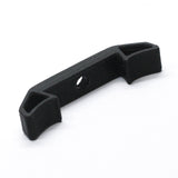 AAP-01 Charging Handle - Partner Product