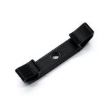AAP-01 Charging Handle - Partner Product