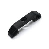 AAP-01 Charging Handle - Partner Product