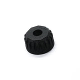 Set of four 14mm CCW Thread Protectors - Partner Product