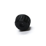 'Turret' 14mm CCW Thread Protector - Partner Product