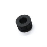 'Rook' 14mm CCW Thread Protector - Partner Product