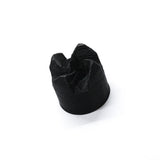 Set of four 14mm CCW Thread Protectors - Partner Product