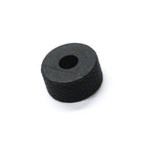 'Classic' 14mm CCW Thread Protector - Partner Product