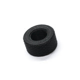 'Classic' 14mm CCW Thread Protector - Partner Product