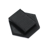 Molle Grenade Striker - For all strike grenades