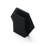 Molle Grenade Striker - For all strike grenades
