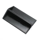VSR Magazine Adaptor for Fast Mag Pouch