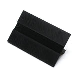 VSR Magazine Adaptor for Fast Mag Pouch