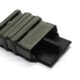VSR Magazine Adaptor for Fast Mag Pouch