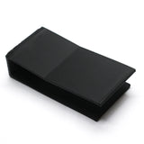 M4 Magazine Pouch Insert