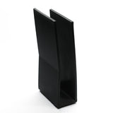 M4 Magazine Pouch Insert
