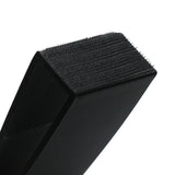M4 Magazine Pouch Insert