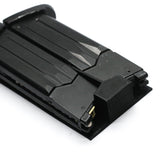 Universal Pistol Magazine Adaptor for M4 Magazine Pouch