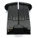 Universal Pistol Magazine Adaptor for M4 Magazine Pouch