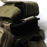 M4 Magazine Pouch Insert