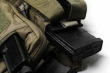 M4 Magazine Pouch Insert
