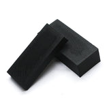 VSR 10 Magazine Adaptor for M4 Magazine Pouch