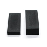 VSR 10 Magazine Adaptor for M4 Magazine Pouch