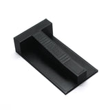 VSR 10 Magazine Adaptor for M4 Magazine Pouch