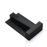 VSR 10 Magazine Adaptor for M4 Magazine Pouch