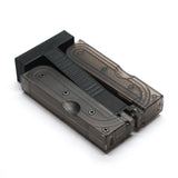 VSR 10 Magazine Adaptor for M4 Magazine Pouch