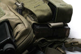VSR 10 Magazine Adaptor for M4 Magazine Pouch
