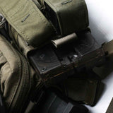VSR 10 Magazine Adaptor for M4 Magazine Pouch