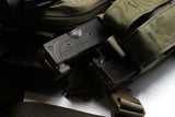 VSR 10 Magazine Adaptor for M4 Magazine Pouch
