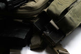 VSR 10 Magazine Adaptor for M4 Magazine Pouch