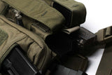 VSR 10 Magazine Adaptor for M4 Magazine Pouch