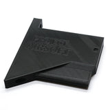 Silverback SRS Vertical Wall Mount