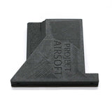 Silverback SRS Vertical Wall Mount