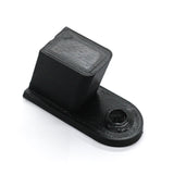 Glock / AAP-01 Vertical Wall Mount