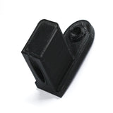 Glock / AAP-01 Vertical Wall Mount